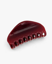 Farbe Purpurrot (ausgewählt)