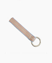 Ausführung Loop Silbriger Karabiner (ausgewählt)