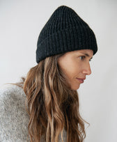 Farbe Anthrazit (ausgewählt)