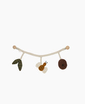 Kinderwagenkette Baby Bello in Betty die Biene
