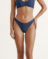 Farbe Navy (ausgewählt)