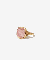Farbe Rosa (ausgewählt)