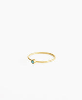 Farbe Turquoise (ausgewählt)