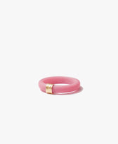 Fingerring Skylar Mimi Et Toi in Pink