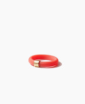 Farbe Rot (ausgewählt)