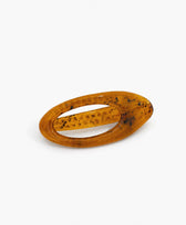 Farbe Cognac Tortoise (ausgewählt)