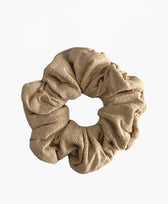 Farbe Beige (ausgewählt)