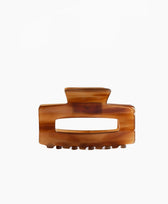 Farbe Caramel (ausgewählt)