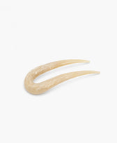 Haarnadel NALA Clomes in Sahara Beige