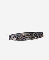 Farbe Onyx (ausgewählt)