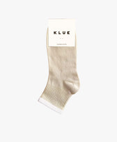 Farbe Beige (ausgewählt)