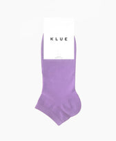 Farbe Flieder (ausgewählt)