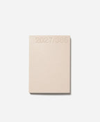 Farbe POWDER (ausgewählt)