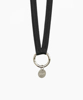 Ausführung Silbriger Karabiner (ausgewählt)