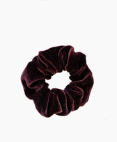 Farbe Aubergine (ausgewählt)