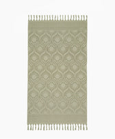 Farbe Sage (ausgewählt)