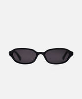 Farbe Schwarz (ausgewählt)