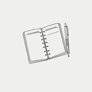 Organisation