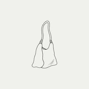 Taschen