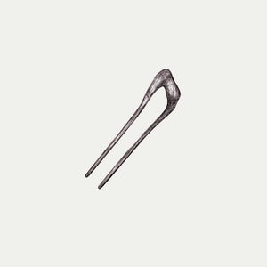 Haarnadeln & U-Pins