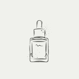 Beauty / Pflegeprodukte