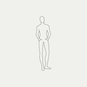Herren