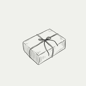 Geschenke zur Hochzeit