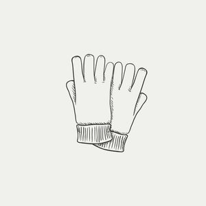 Handschuhe