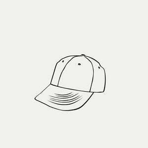 Mützen, Hüte & Caps