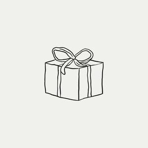 Geschenke