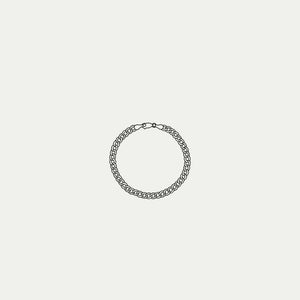 Bracelet & Armringe