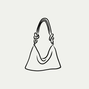 Accessoires