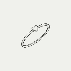 Fingerringe