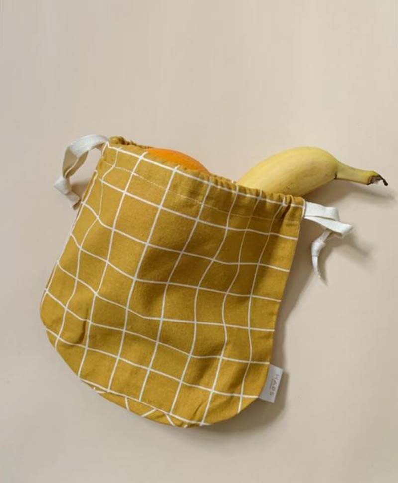 HAPS NORDIC - theclomeshype.com