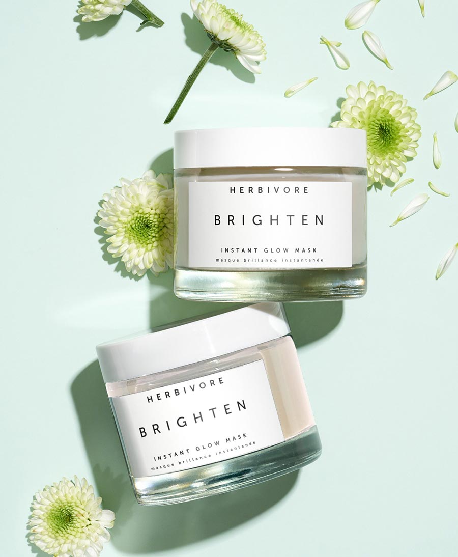 Herbivore Botanicals - theclomeshype.com