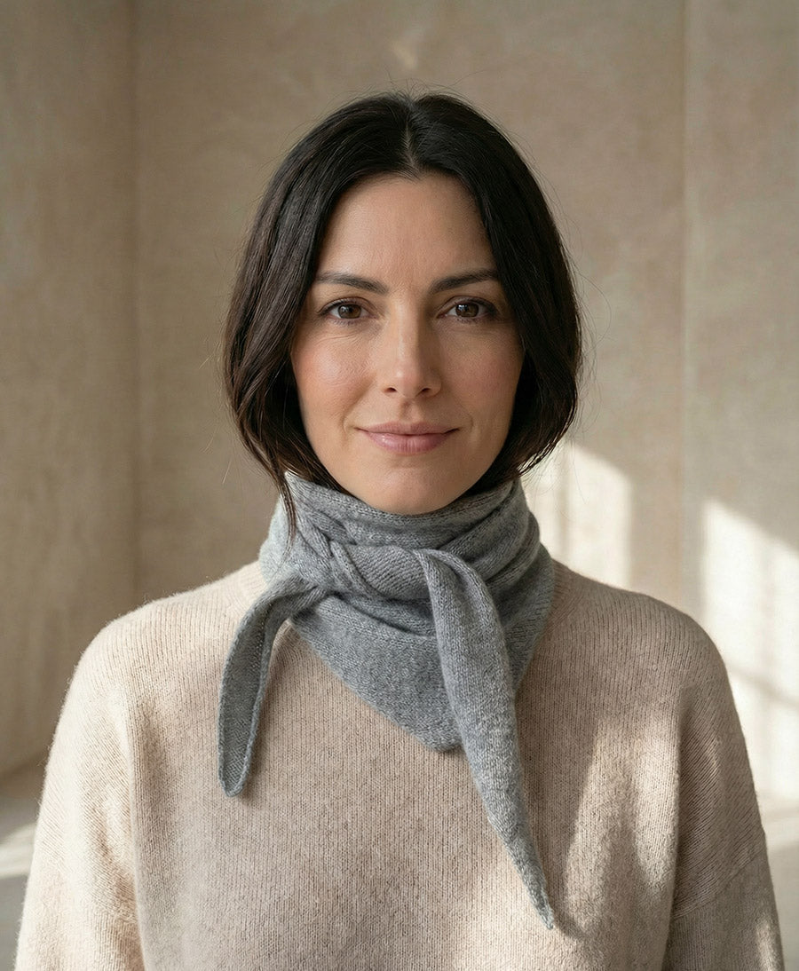 elenomad