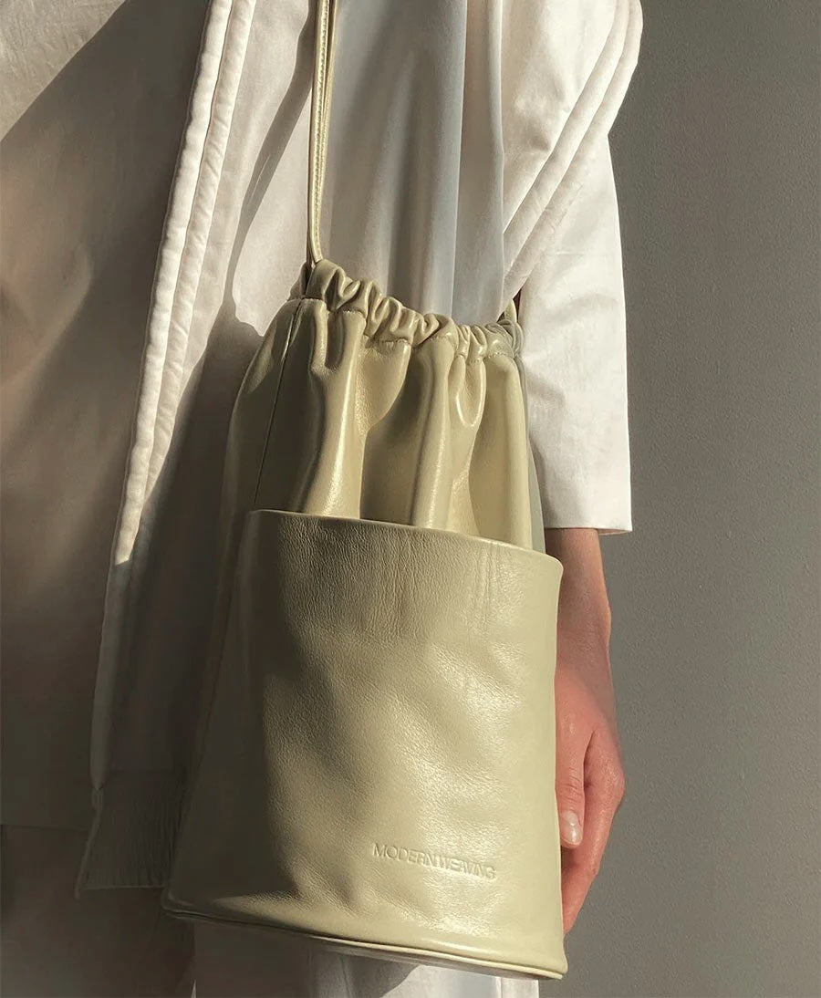 Modern Weaving - theclomeshype.com