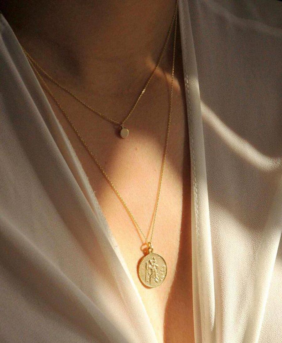 Wild Fawn - theclomeshype.com