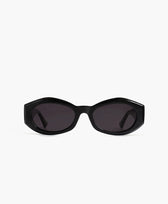 Farbe Schwarz (ausgewählt)