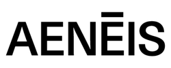 Aeneis Logo