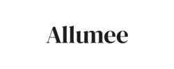 Allumee Logo
