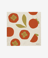 Farbe Persimmon (ausgewählt)