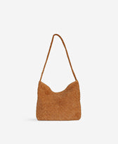 Farbe Copper (ausgewählt)