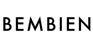 Bembien Logo