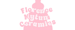 Florence Mytum Logo