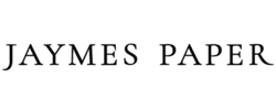 Jaymes Paper Logo