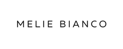 Melie Bianco Logo
