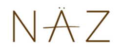 Näz Logo