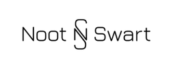 Noot & Swart Logo