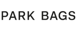 Park Bags Logo